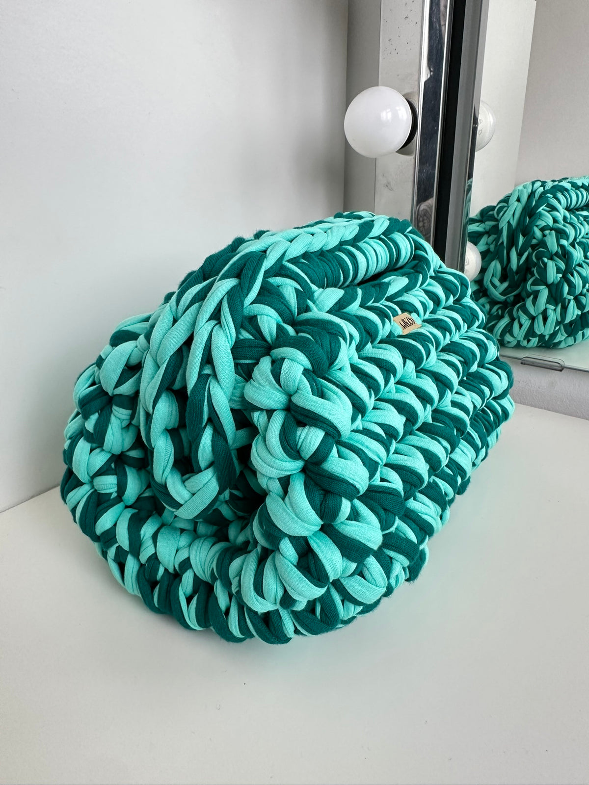 Clutch Bag