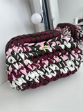 Clutch Bag