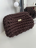 Clutch Bag