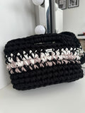 Bucket Bag