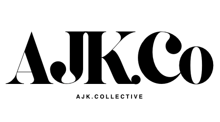 AJKCollective